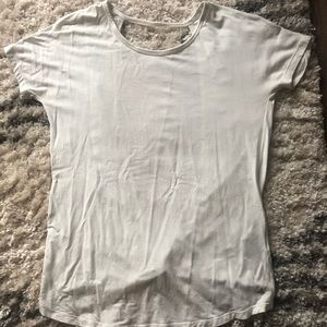 Balance Athletica Open Back T-shirt